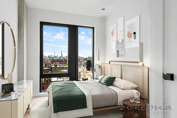 Rented by Bohemia Realty Group | media 59