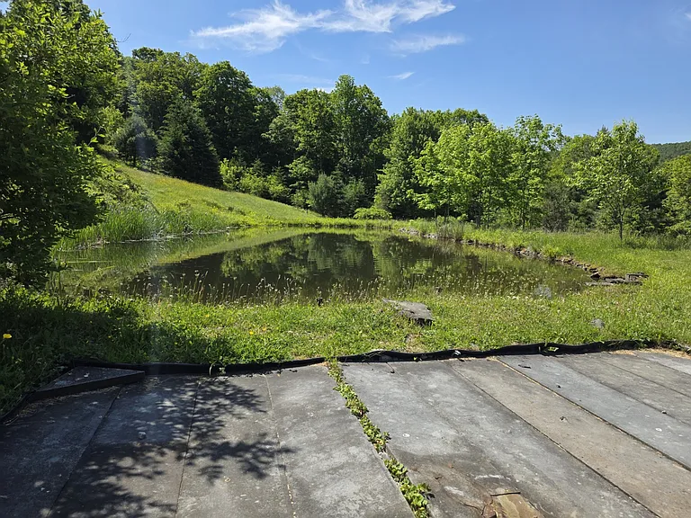 1462 W Fulton Rd #1 — Photo 5