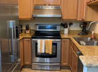 338 Eastridge Dr, San Ramon, CA 94582