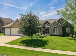 1625 Ancaster Dr, Byron, MN 55920
