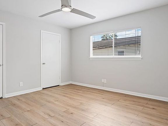 2nd image of 306 Stratford St APT 11
