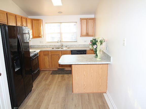 3rd image of 2969 Saganashkee Ln #2969
