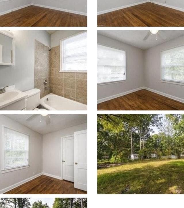 2nd image of 2821 Stratford Dr