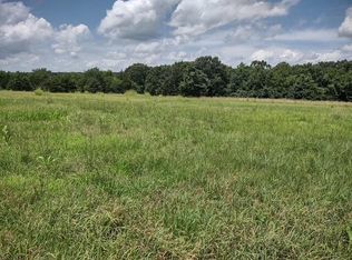 Tbd Wiseman Road #Tract 9, Marshfield, MO 65706