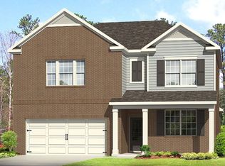 4743 Apple Field Way, Pace, FL 32571