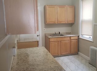 242 Home Ave, Trenton, NJ 08611