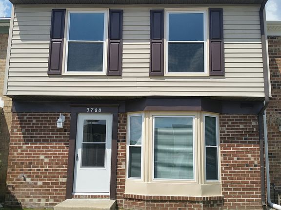 2nd image of 3788 Counselor Ln