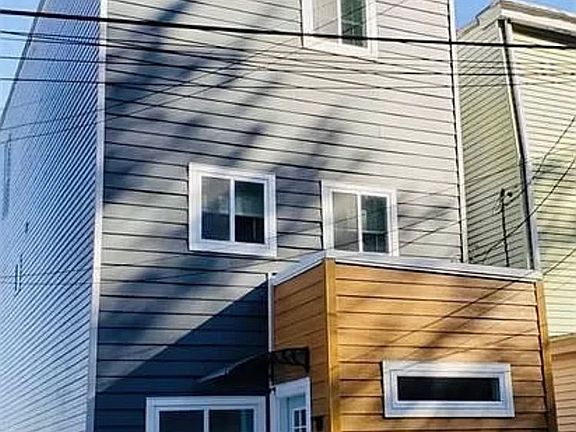 2nd image of 5309 Wickliff St
