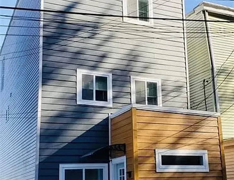 5309 Wickliff St — Photo 2