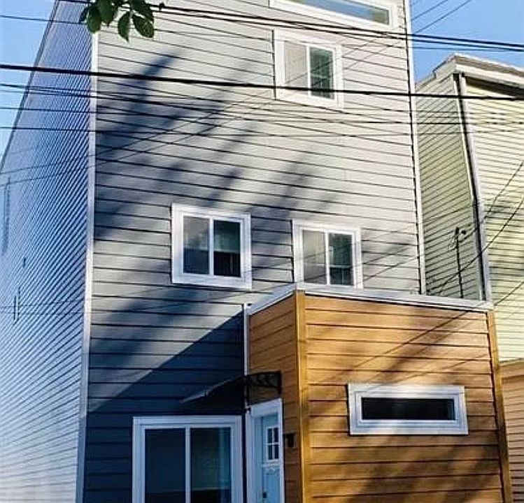 1st image of 5309 Wickliff St