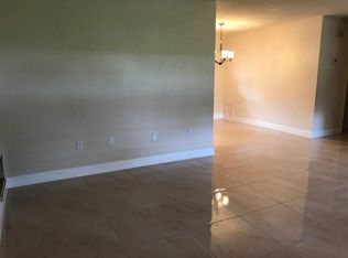 7708 James Rd, Fort Pierce, FL 34950