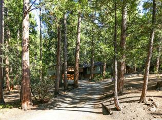 54575 Cowbell Aly, Idyllwild, CA 92549
