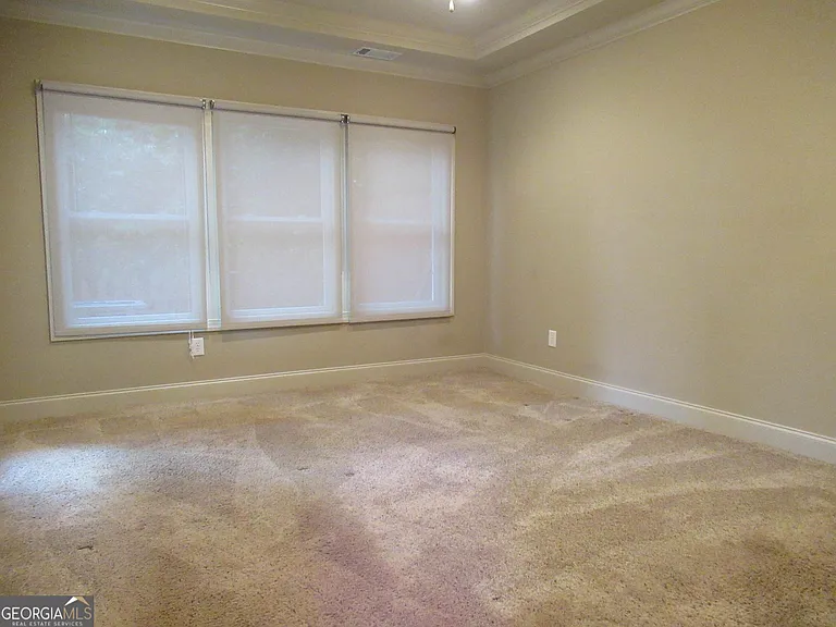168 Village Dr — Photo 25