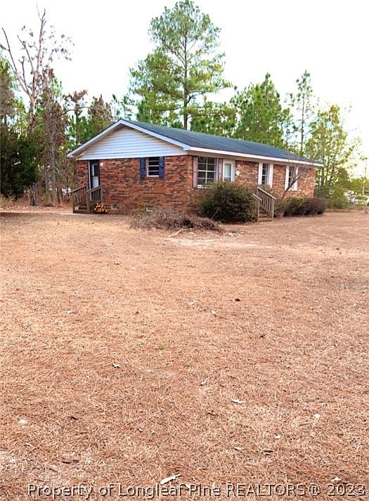 118 Harrison Creek Church Rd, White Oak, NC 28399 Zillow