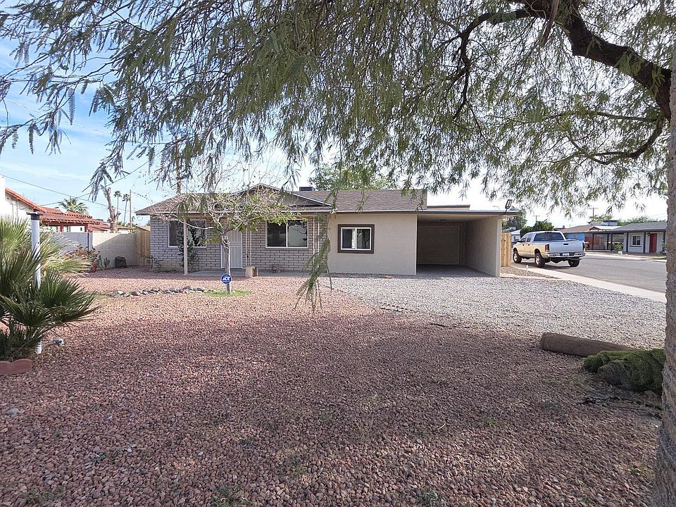 1st image of 7141 N 47TH Avenue