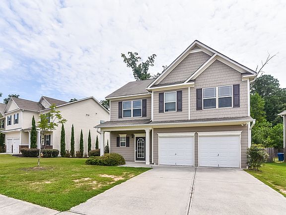 2nd image of 1479 Wilford Dr