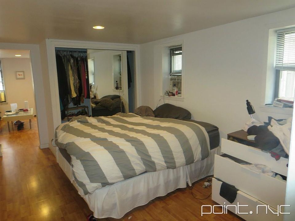 1st image of 84 E 7th St APT 03