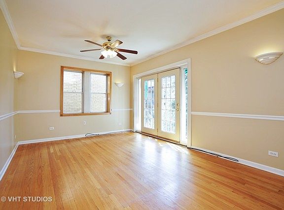 2nd image of 10433 S Hale Ave APT 2B