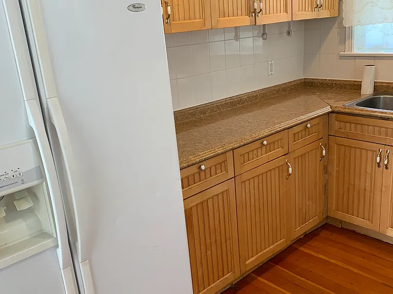 2604 Fair Oak Ln #B — Photo 8