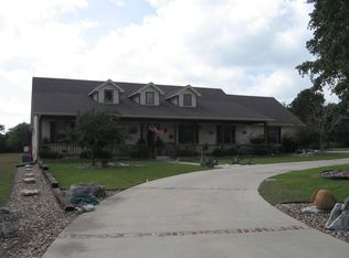 1561 Fm 3405, Georgetown, TX 78633