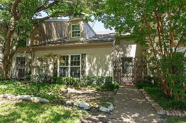 1st image of 5114 Meadowcreek Dr