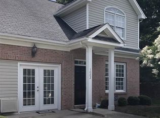 1002 River Estates Dr, Knightdale, NC 27545