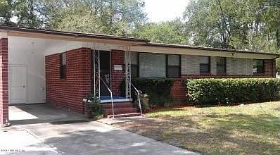 2nd image of 6628 S Nathan Dr