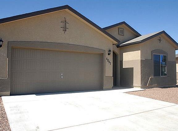 2nd image of 5897 Alpha Cir