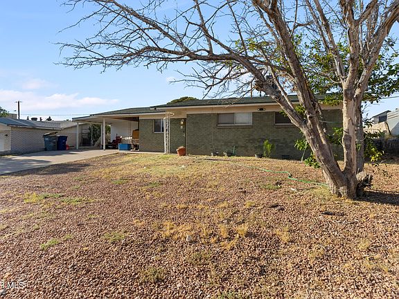 4th image of 409 Chermont Dr