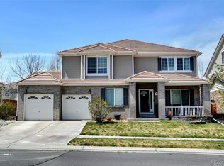 11851 Joplin Ct, Commerce City, CO 80022