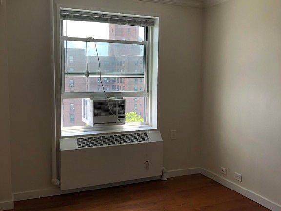3rd image of 2170 Madison Ave APT 11G