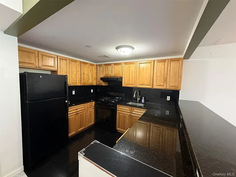 87-12 175th St #6B — Photo 5