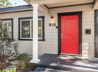 816 3rd St, Santa Rosa, CA 95404