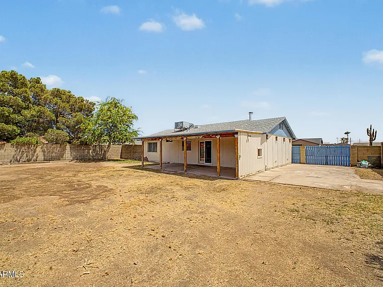 3338 W Tonto Ln — Photo 38