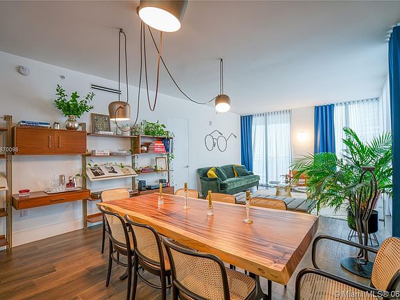 5th image of 1010 Brickell Ave Unit 4305