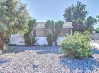 7125 N 24th Ave, Phoenix, AZ 85021