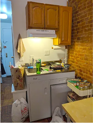 Rented by Corcoran | media 12