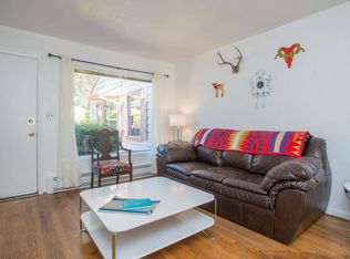 3246 SE Alder Ct, Portland, OR 97214