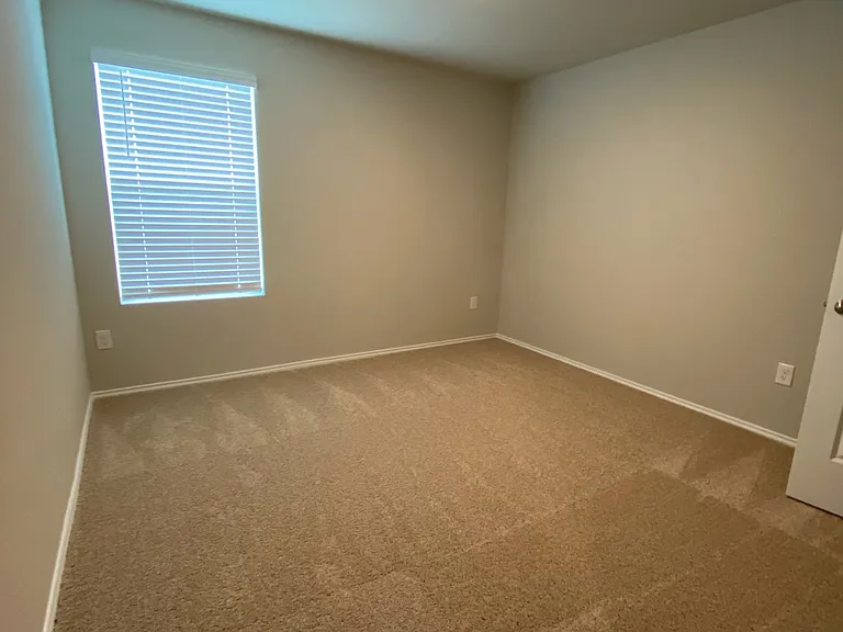 6121 Ronee Leah Dr — Photo 37