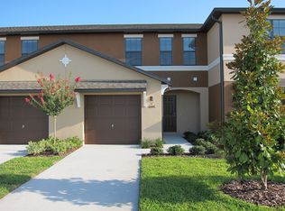 6441 Windsor Lake Cir, Sanford, FL 32773