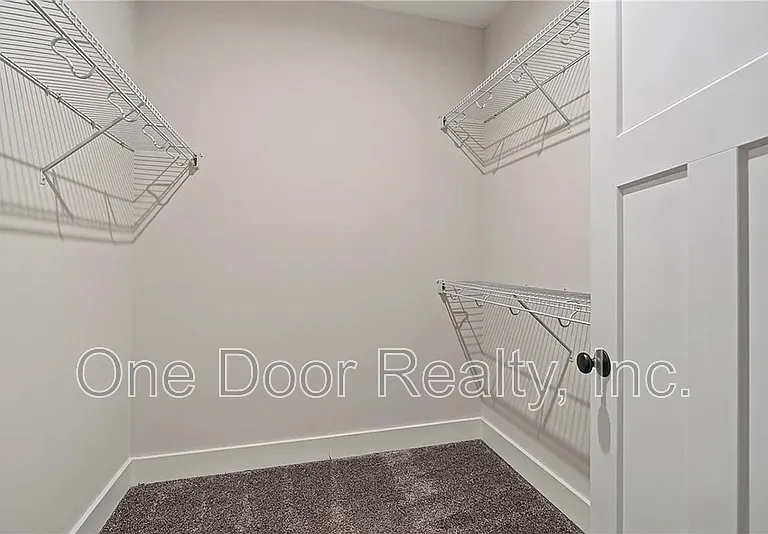 5320 Linkshire Ln — Photo 40