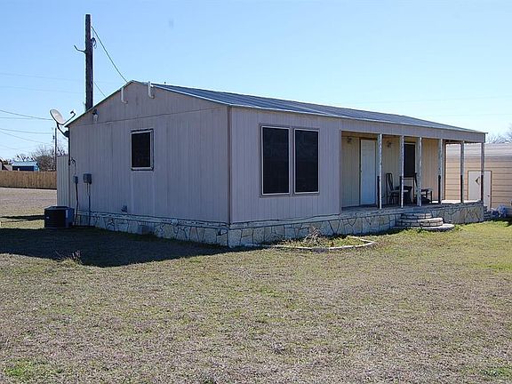 2nd image of 4501 Dogwood Ct