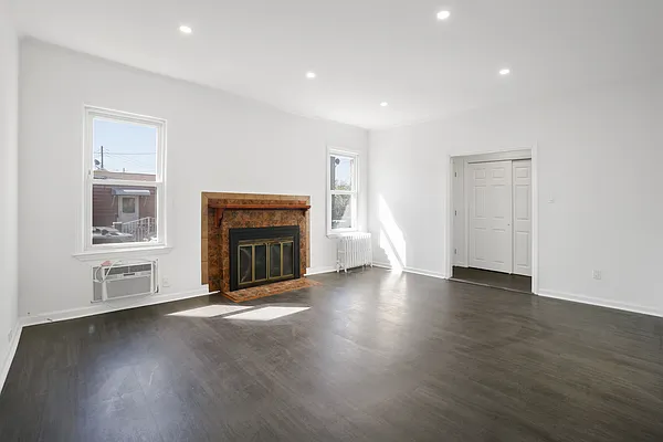 Rented by City Rental Realty LLC | media 1