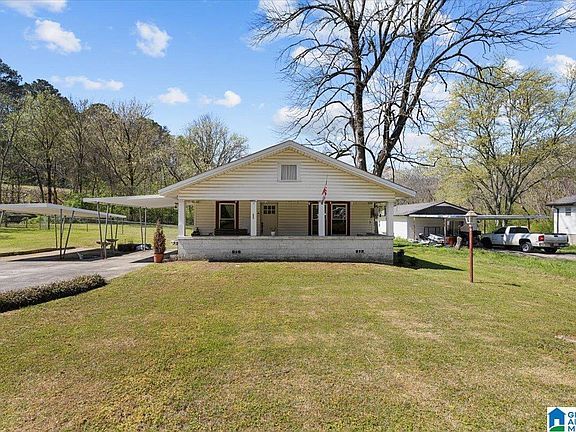 3rd image of 2808 Sweeney Hollow Cir