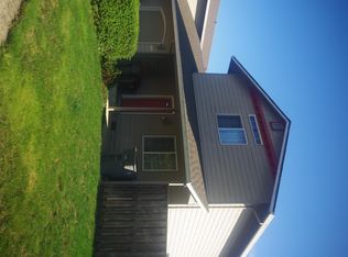 1468 SW Emily Dr, McMinnville, OR 97128