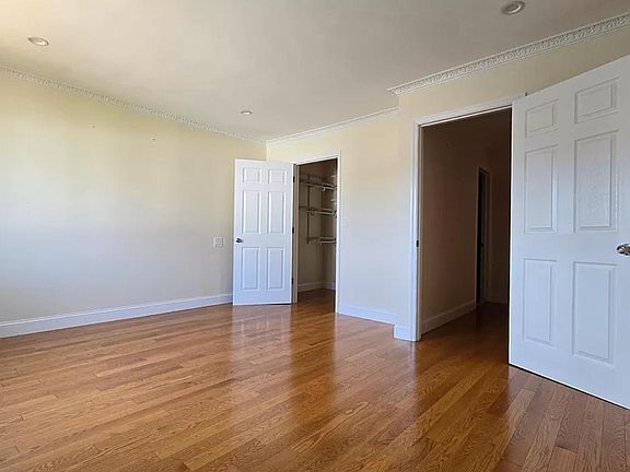 5th image of 405AA Neckar Ave