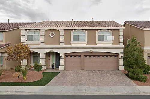 9766 Cadence Creek Ct Photo 1