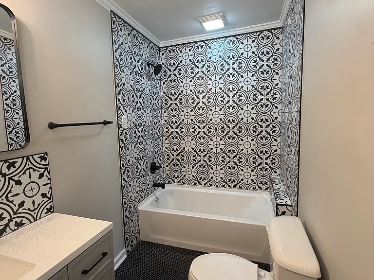501 Vine St #A — Photo 26