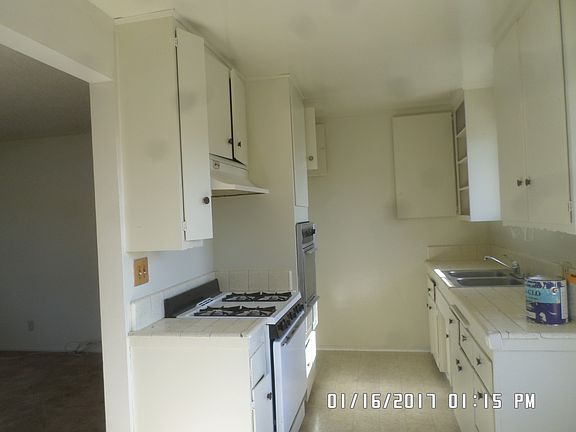 3rd image of 533 N 21st St APT 4