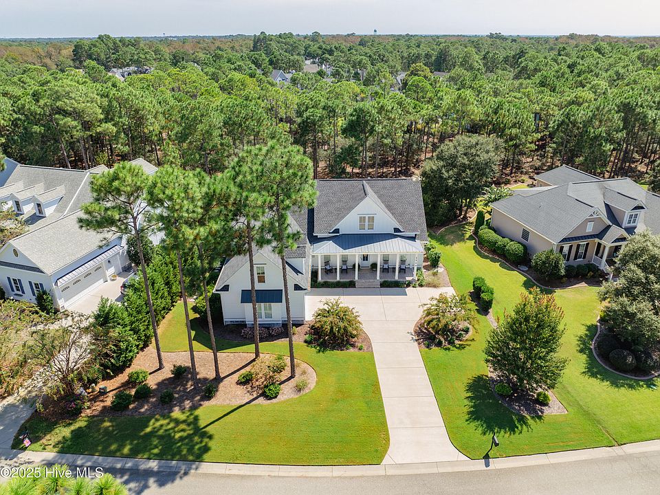 1st image of 2564 Hillsborough Drive